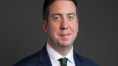 liam conlon