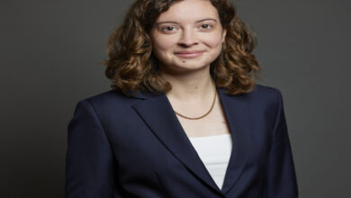 sarah coombes