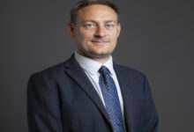 olly glover