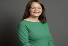 Linsey Farnsworth