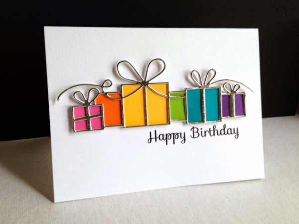 Birthday