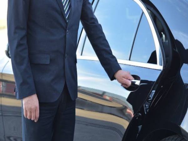 Limousines