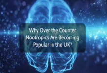 Nootropics