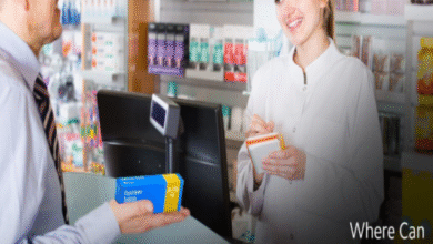 Zopiclone