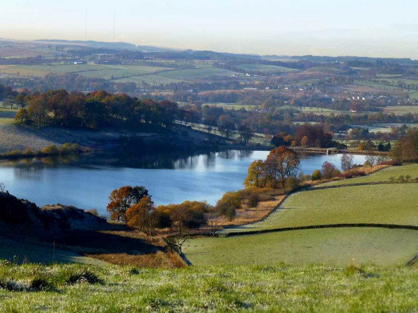 bathgate linlithgow