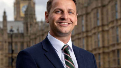 Mike Tapp