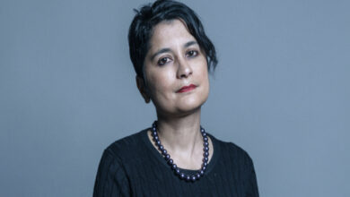 baroness chakrabarti