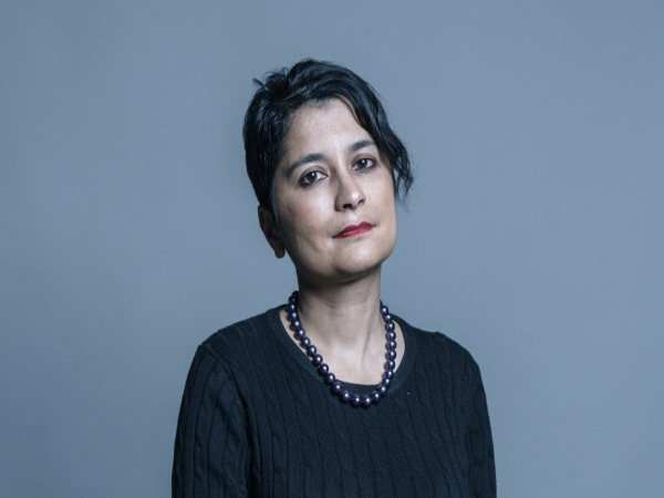 baroness chakrabarti