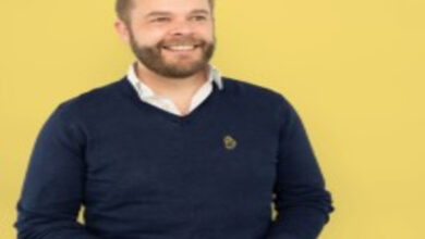 seb maley