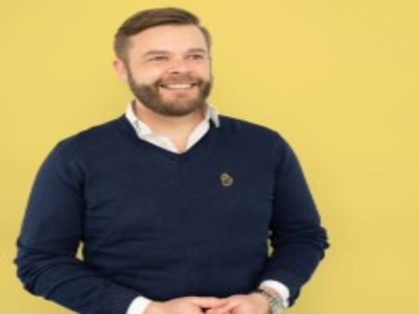 seb maley