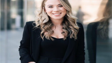 chloe shearer