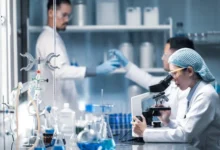 Biotech