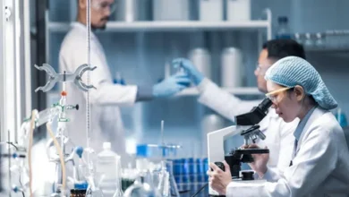 Biotech
