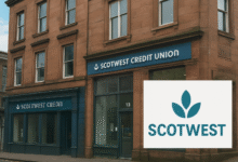 scotwest