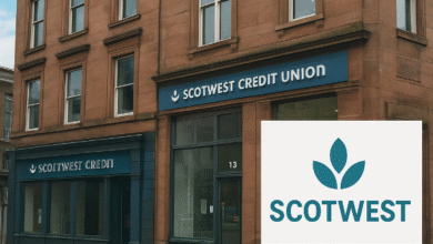 scotwest