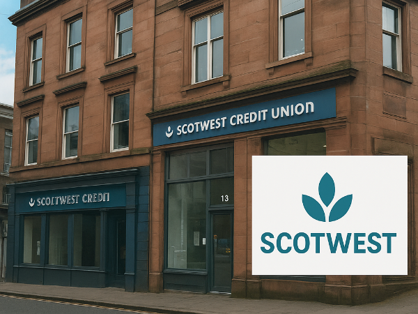 scotwest