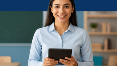 best practice network
