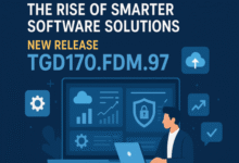 software tgd170.fdm.97 new release
