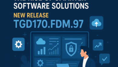 software tgd170.fdm.97 new release