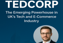 tedcorp