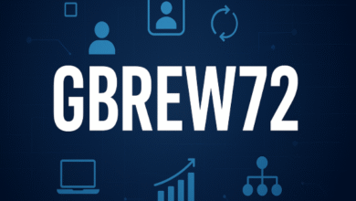 gbrew72