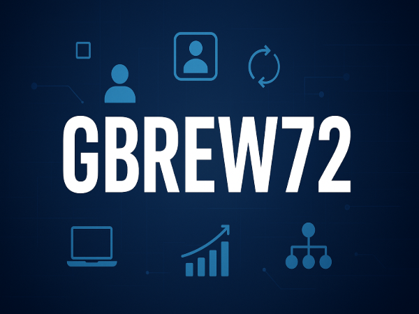 gbrew72