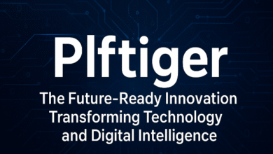 plftiger