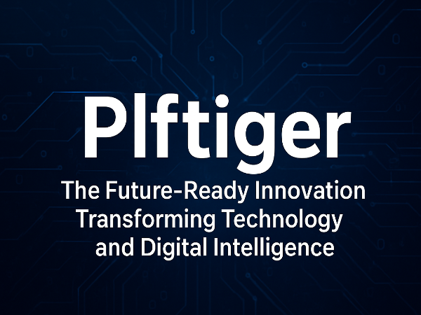 plftiger