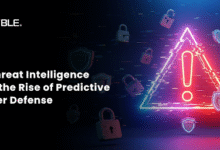 Intelligence