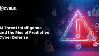 Intelligence