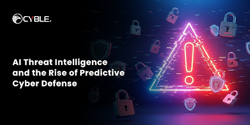 Intelligence