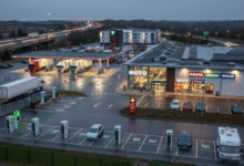 lymm services