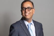 Mohammad Yasin