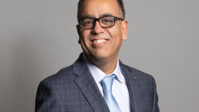 Mohammad Yasin