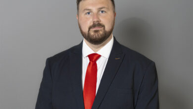 Chris Webb