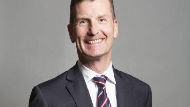 Dave Doogan