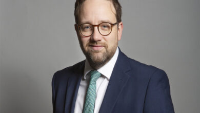 Chris Elmore