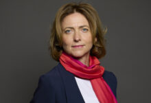 Pam Cox