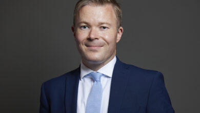 Bradley Thomas