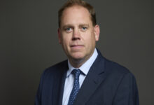 Charlie Dewhirst