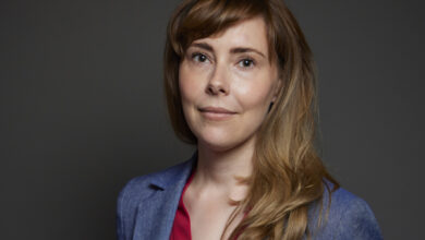 Emma Foody