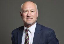 Jim Dickson
