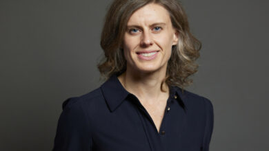 Jessica Toale