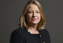 Kirsteen Sullivan