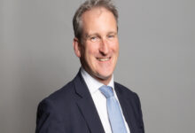 Damian Hinds