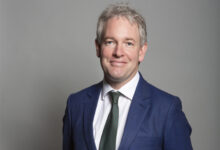 Danny Kruger