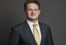 David Chadwick