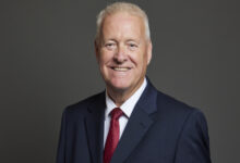Ian Lavery