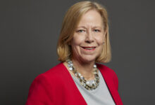 Ruth Cadbury