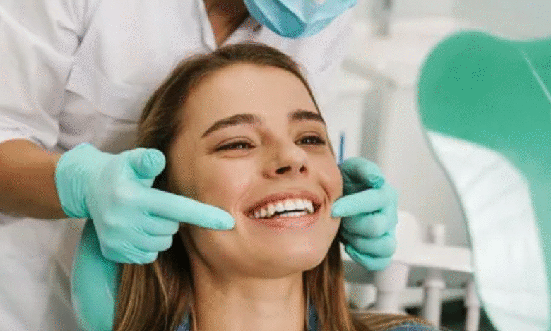 Affordable Dental Treatments from Trusted Dentists in Solihull